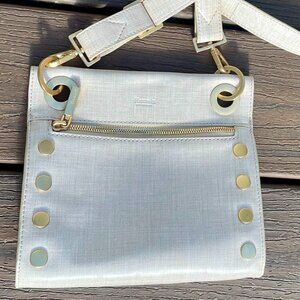 Hammitt Tony Small Crossbody LIKE NEW